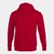 Худи JOMA CHAMELEON 102108.600