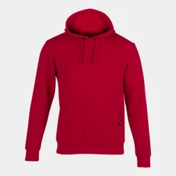 Худи JOMA CHAMELEON 102108.600