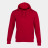 Худи JOMA CHAMELEON 102108.600