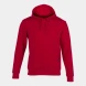 Худи JOMA CHAMELEON 102108.600