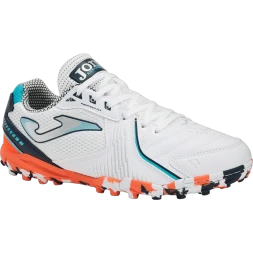 Турфы JOMA DRIBLING