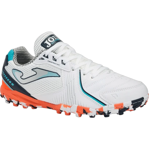 Шиповки JOMA DRIBLING TF DRIW2432TF