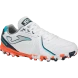 Шиповки JOMA DRIBLING TF DRIW2432TF