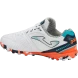 Шиповки JOMA DRIBLING TF DRIW2432TF