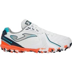 Турфы JOMA DRIBLING