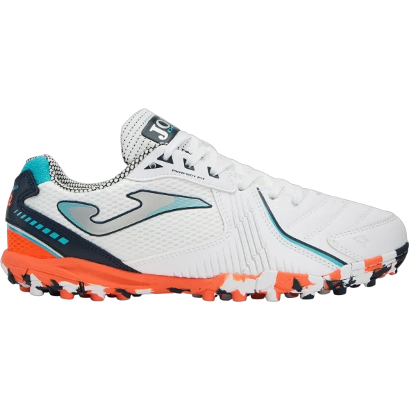 Шиповки JOMA DRIBLING TF DRIW2432TF