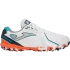 Шиповки JOMA DRIBLING TF DRIW2432TF