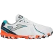 Шиповки JOMA DRIBLING TF DRIW2432TF