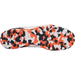 Турфы JOMA DRIBLING