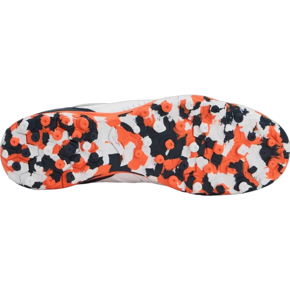 Шиповки JOMA DRIBLING TF DRIW2432TF