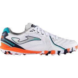 Турфы JOMA DRIBLING