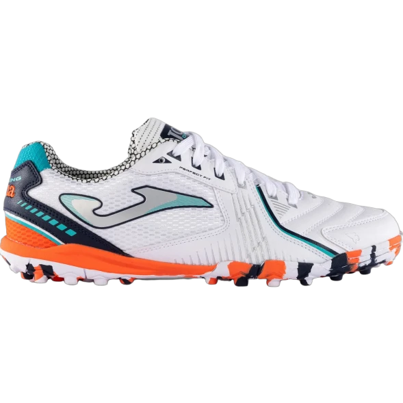 Шиповки JOMA DRIBLING TF DRIW2432TF