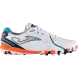 Шиповки JOMA DRIBLING TF DRIW2432TF