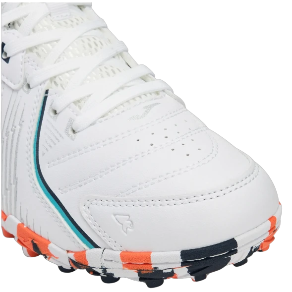 Шиповки JOMA DRIBLING TF DRIW2432TF