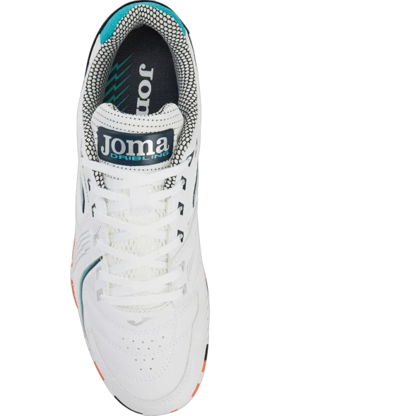 Шиповки JOMA DRIBLING TF DRIW2432TF