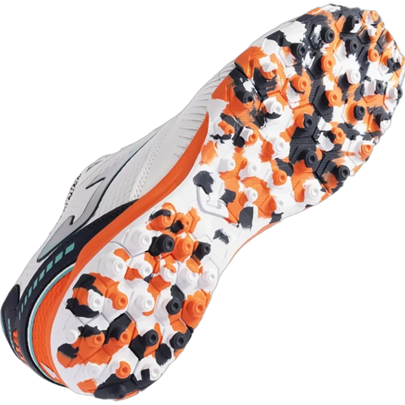 Шиповки JOMA DRIBLING TF DRIW2432TF