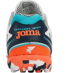 Турфы JOMA DRIBLING