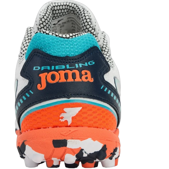 Шиповки JOMA DRIBLING TF DRIW2432TF