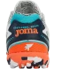 Шиповки JOMA DRIBLING TF DRIW2432TF