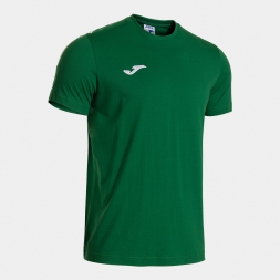 Футболка JOMA OLIMPIADA VERDE