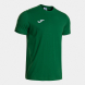 Футболка JOMA OLIMPIADA VERDE