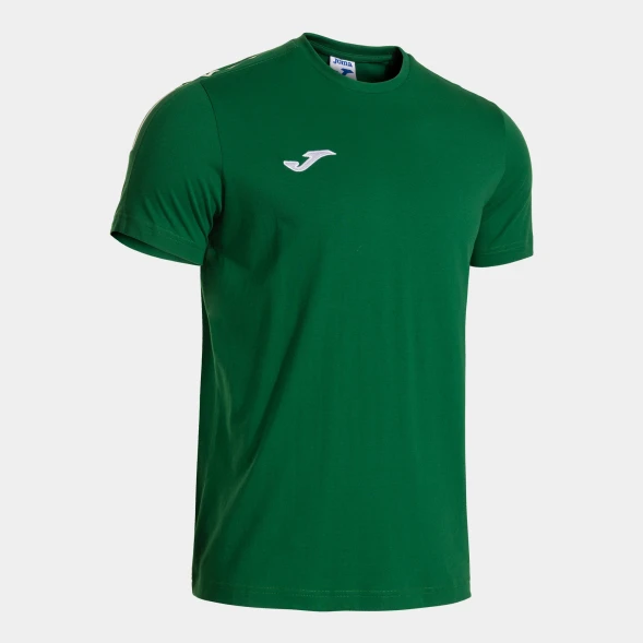 Футболка JOMA OLIMPIADA  