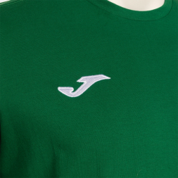 Футболка JOMA OLIMPIADA VERDE