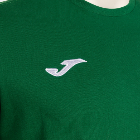 Футболка JOMA OLIMPIADA VERDE