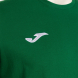 Футболка JOMA OLIMPIADA VERDE