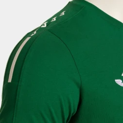 Футболка JOMA OLIMPIADA  
