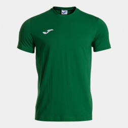 Футболка JOMA OLIMPIADA VERDE