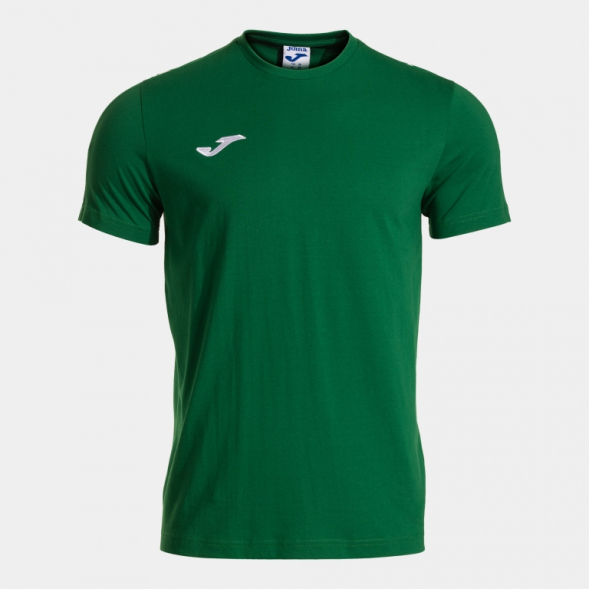 Футболка JOMA OLIMPIADA VERDE