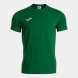 Футболка JOMA OLIMPIADA VERDE