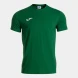 Футболка JOMA OLIMPIADA  