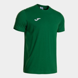 Футболка JOMA OLIMPIADA  