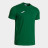 Футболка JOMA OLIMPIADA  