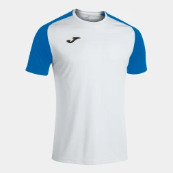 Футболка JOMA ACADEMY IV
