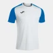 Футболка JOMA ACADEMY IV