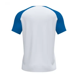 Футболка JOMA ACADEMY IV