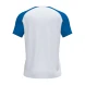 Футболка JOMA ACADEMY IV