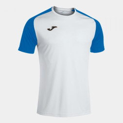 Футболка JOMA ACADEMY IV
