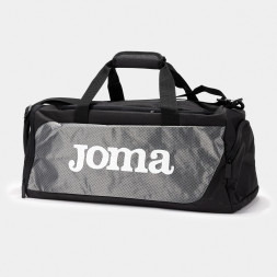 Спортивная сумка JOMA INDOOR  