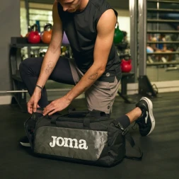 Спортивная сумка JOMA INDOOR  