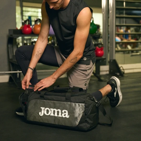 Спортивная сумка JOMA INDOOR  