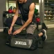 Спортивная сумка JOMA INDOOR  
