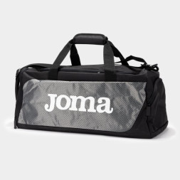 Спортивная сумка JOMA INDOOR  