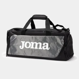 Спортивная сумка JOMA INDOOR  