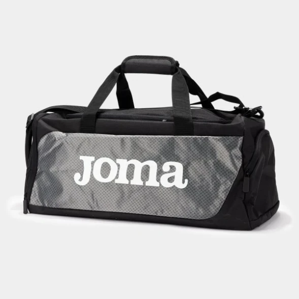 Спортивная сумка JOMA INDOOR  