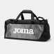 Спортивная сумка JOMA INDOOR  