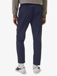 Брюки KELME DELU
